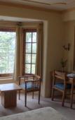 Туры в отель The Woodstock Resort Туры в отель The Woodstock Resort
