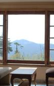 Туры в отель The Woodstock Resort Туры в отель The Woodstock Resort