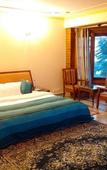 Туры в отель The Woodstock Resort Туры в отель The Woodstock Resort