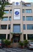 Туры в отель Hotel BlueStone - Nehru Place Туры в отель Hotel BlueStone - Nehru Place
