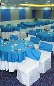 Туры в отель Hotel BlueStone - Nehru Place Туры в отель Hotel BlueStone - Nehru Place