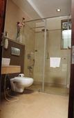 Туры в отель Hotel BlueStone - Nehru Place Туры в отель Hotel BlueStone - Nehru Place