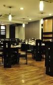 Туры в отель Hotel BlueStone - Nehru Place Туры в отель Hotel BlueStone - Nehru Place