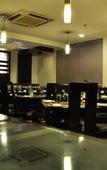 Туры в отель Hotel BlueStone - Nehru Place Туры в отель Hotel BlueStone - Nehru Place