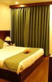 Туры в отель Hotel BlueStone - Nehru Place Туры в отель Hotel BlueStone - Nehru Place