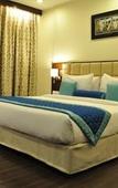Туры в отель Hotel BlueStone - Nehru Place Туры в отель Hotel BlueStone - Nehru Place