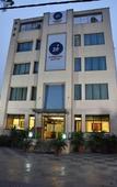 Туры в отель Hotel BlueStone - Nehru Place Туры в отель Hotel BlueStone - Nehru Place