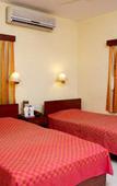Туры в отель Wise Owl Comfotel Туры в отель Wise Owl Comfotel