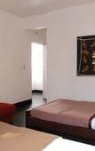 Туры в отель Wise Owl Comfotel Туры в отель Wise Owl Comfotel