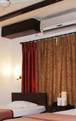 Туры в отель Wise Owl Comfotel Туры в отель Wise Owl Comfotel