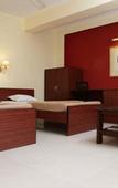 Туры в отель Wise Owl Comfotel Туры в отель Wise Owl Comfotel