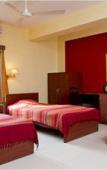 Туры в отель Wise Owl Comfotel Туры в отель Wise Owl Comfotel
