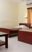 Туры в отель Wise Owl Comfotel Туры в отель Wise Owl Comfotel