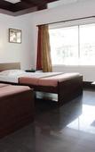 Туры в отель Wise Owl Comfotel Туры в отель Wise Owl Comfotel