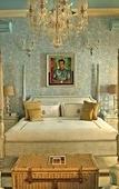Туры в отель Rajmahal Palace RAAS Туры в отель Rajmahal Palace RAAS