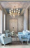 Туры в отель Rajmahal Palace RAAS Туры в отель Rajmahal Palace RAAS