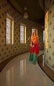 Туры в отель Rajmahal Palace RAAS Туры в отель Rajmahal Palace RAAS