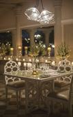Туры в отель Rajmahal Palace RAAS Туры в отель Rajmahal Palace RAAS