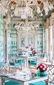 Туры в отель Rajmahal Palace RAAS Туры в отель Rajmahal Palace RAAS