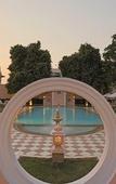 Туры в отель Rajmahal Palace RAAS Туры в отель Rajmahal Palace RAAS