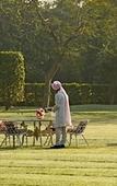 Туры в отель Rajmahal Palace RAAS Туры в отель Rajmahal Palace RAAS