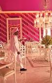 Туры в отель Rajmahal Palace RAAS Туры в отель Rajmahal Palace RAAS