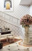 Туры в отель Rajmahal Palace RAAS Туры в отель Rajmahal Palace RAAS