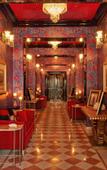 Туры в отель Rajmahal Palace RAAS Туры в отель Rajmahal Palace RAAS