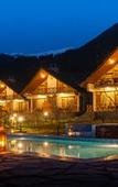 Туры в отель Larisa Resort, Manali Туры в отель Larisa Resort, Manali