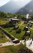 Туры в отель Larisa Resort, Manali Туры в отель Larisa Resort, Manali