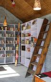 Туры в отель Larisa Resort, Manali Туры в отель Larisa Resort, Manali