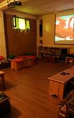 Туры в отель Larisa Resort, Manali Туры в отель Larisa Resort, Manali