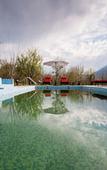 Туры в отель Larisa Resort, Manali Туры в отель Larisa Resort, Manali
