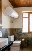 Туры в отель Larisa Resort, Manali Туры в отель Larisa Resort, Manali