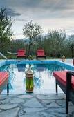 Туры в отель Larisa Resort, Manali Туры в отель Larisa Resort, Manali