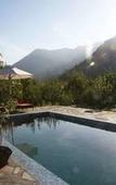 Туры в отель Larisa Resort, Manali Туры в отель Larisa Resort, Manali