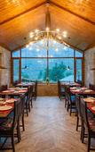 Туры в отель Larisa Resort, Manali Туры в отель Larisa Resort, Manali