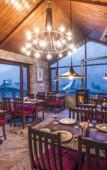 Туры в отель Larisa Resort, Manali Туры в отель Larisa Resort, Manali