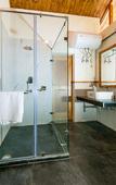 Туры в отель Larisa Resort, Manali Туры в отель Larisa Resort, Manali