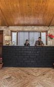 Туры в отель Larisa Resort, Manali Туры в отель Larisa Resort, Manali
