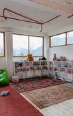 Туры в отель Larisa Resort, Manali Туры в отель Larisa Resort, Manali