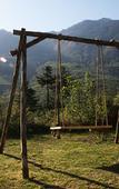 Туры в отель Larisa Resort, Manali Туры в отель Larisa Resort, Manali