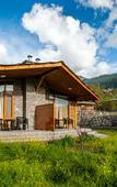 Туры в отель Larisa Resort, Manali Туры в отель Larisa Resort, Manali