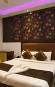 Туры в отель The Byke Grassfield Resort With Outdoor Pool, Shyam Nagar Туры в отель The Byke Grassfield Resort With Outdoor Pool, Shyam Nagar