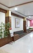 Туры в отель The Byke Grassfield Resort With Outdoor Pool, Shyam Nagar Туры в отель The Byke Grassfield Resort With Outdoor Pool, Shyam Nagar