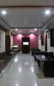 Туры в отель The Byke Grassfield Resort With Outdoor Pool, Shyam Nagar Туры в отель The Byke Grassfield Resort With Outdoor Pool, Shyam Nagar