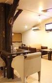 Туры в отель The Byke Grassfield Resort With Outdoor Pool, Shyam Nagar Туры в отель The Byke Grassfield Resort With Outdoor Pool, Shyam Nagar