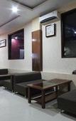 Туры в отель The Byke Grassfield Resort With Outdoor Pool, Shyam Nagar Туры в отель The Byke Grassfield Resort With Outdoor Pool, Shyam Nagar