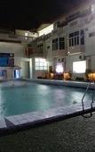 Туры в отель The Byke Grassfield Resort With Outdoor Pool, Shyam Nagar Туры в отель The Byke Grassfield Resort With Outdoor Pool, Shyam Nagar