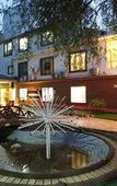 Туры в отель The Byke Grassfield Resort With Outdoor Pool, Shyam Nagar Туры в отель The Byke Grassfield Resort With Outdoor Pool, Shyam Nagar